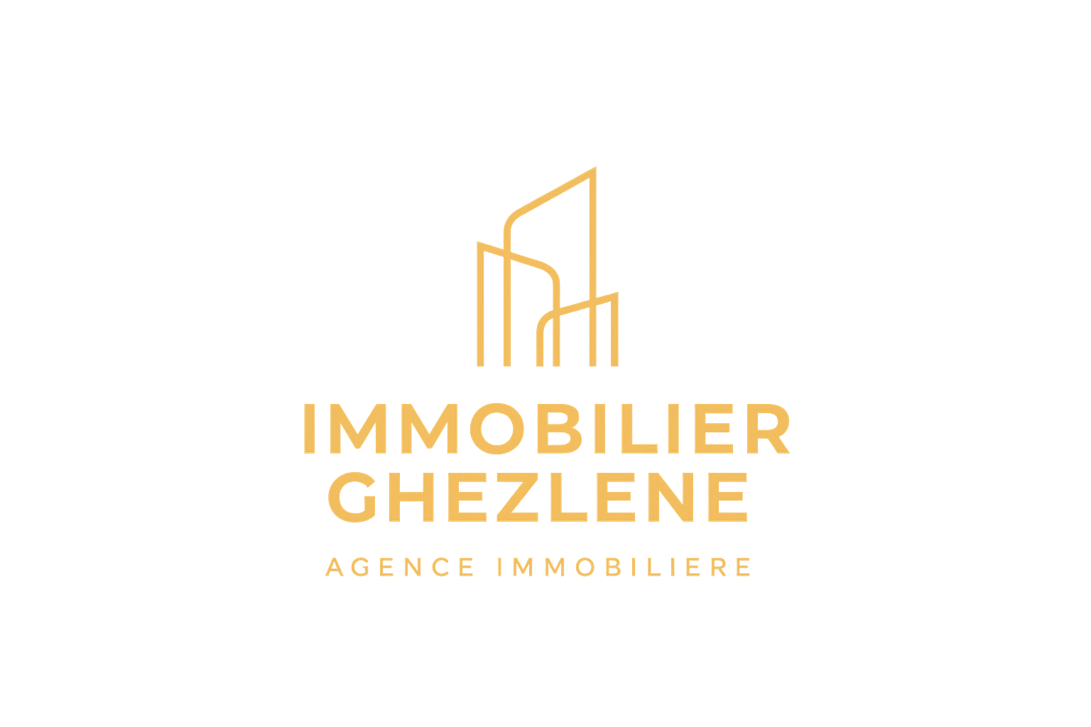 Agence Immobilier Ghezlene