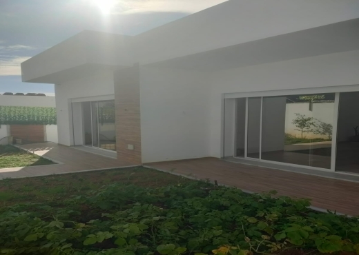 A Vendre villa