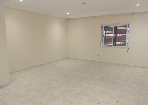 A Vendre Villa à Sidi Thabet - Bien immobilier à {"id":1,"country_id":219,"name":"ARIANA","slug":"ariana"} - Image 4 - Agence Immobilière Maison Plus Elite