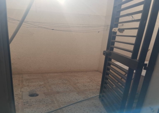 A Vendre Villa à Sidi Thabet - Bien immobilier à {"id":1,"country_id":219,"name":"ARIANA","slug":"ariana"} - Image 2 - Agence Immobilière Maison Plus Elite