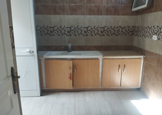 A Vendre Villa à Sidi Thabet