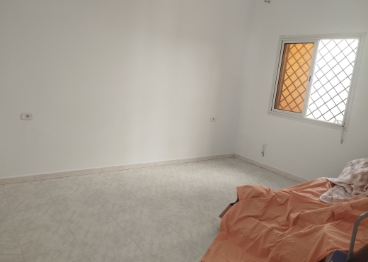 A Vendre Villa à Sidi Thabet - Bien immobilier à {"id":1,"country_id":219,"name":"ARIANA","slug":"ariana"} - Agence Immobilière immo\'in