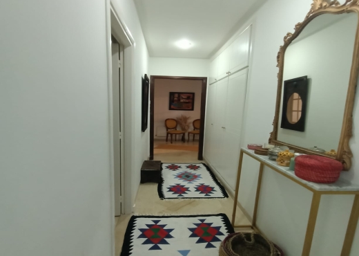 A vendre appartement S3 haut standing - Bien immobilier à {"id":1,"country_id":219,"name":"ARIANA","slug":"ariana"} - Image 3 - Agence Immobilière Maison Plus Elite