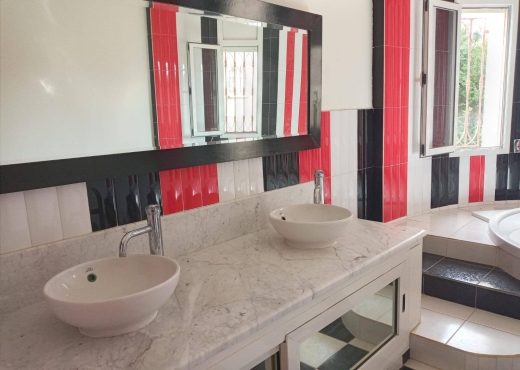 للبيع منزل كبير 3000 م.م في  سيدي ثابت - Bien immobilier à {"id":1,"country_id":219,"name":"ARIANA","slug":"ariana"} - Agence Immobilière immo\'in