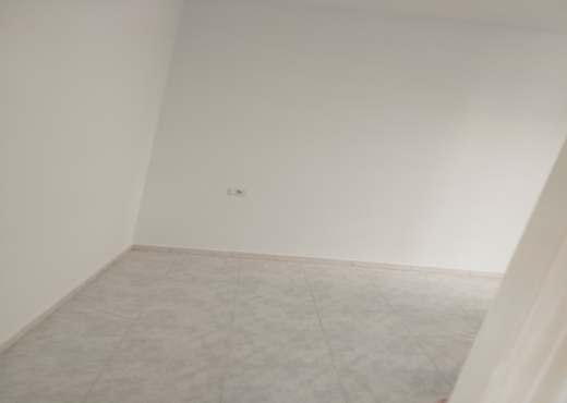 A Vendre Villa à Sidi Thabet - Bien immobilier à {"id":1,"country_id":219,"name":"ARIANA","slug":"ariana"} - Image 3 - Agence Immobilière Maison Plus Elite