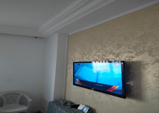 Avendre villa - Bien immobilier à {"id":1,"country_id":219,"name":"ARIANA","slug":"ariana"} - Image 3 - Agence Immobilière Maison Plus Elite