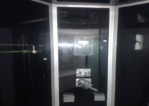 A vendre une Villa à Sidi thabet - Bien immobilier à {"id":1,"country_id":219,"name":"ARIANA","slug":"ariana"} - Image 3 - Agence Immobilière Maison Plus Elite