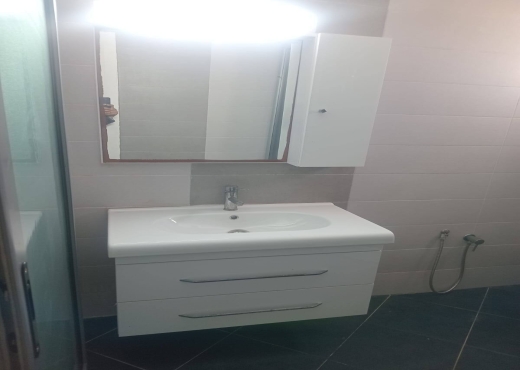 A vendre une Villa à Sidi thabet - Bien immobilier à {"id":1,"country_id":219,"name":"ARIANA","slug":"ariana"} - Image 4 - Agence Immobilière Maison Plus Elite