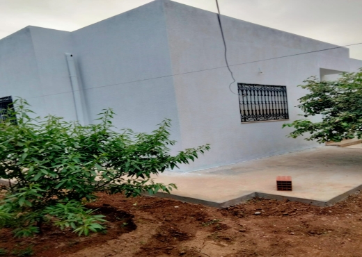 Avendre villa - Bien immobilier à {"id":1,"country_id":219,"name":"ARIANA","slug":"ariana"} - Agence Immobilière immo\'in