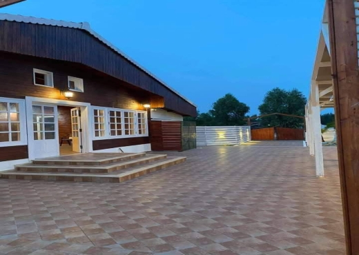 A vendre des lots de terrain à utique - Bien immobilier à {"id":4,"country_id":219,"name":"BIZERTE","slug":"bizerte"} - Image 2 - Agence Immobilière Maison Plus Elite