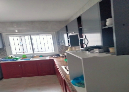 Avendre villa - Bien immobilier à {"id":1,"country_id":219,"name":"ARIANA","slug":"ariana"} - Image 2 - Agence Immobilière Maison Plus Elite