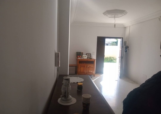 للبيع فيلا و ستوديو في سيدي ثابت - Bien immobilier à {"id":1,"country_id":219,"name":"ARIANA","slug":"ariana"} - Image 2 - Agence Immobilière Maison Plus Elite