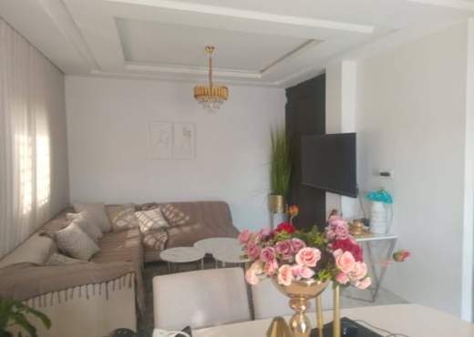 Maison à vendre à Borj Touil - Bien immobilier à {"id":1,"country_id":219,"name":"ARIANA","slug":"ariana"} - Image 2 - Agence Immobilière Maison Plus Elite