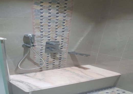 A vendre un très bel appart S+3 Cite Ghazella - Bien immobilier à {"id":1,"country_id":219,"name":"ARIANA","slug":"ariana"} - Image 3 - Agence Immobilière Maison Plus Elite