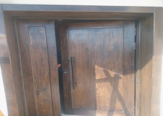 Maison à vendre à Borj Touil - Bien immobilier à {"id":1,"country_id":219,"name":"ARIANA","slug":"ariana"} - Agence Immobilière immo\'in