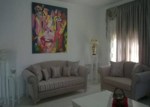 للبيع منزل كبير 3000 م.م في  سيدي ثابت - Bien immobilier à {"id":1,"country_id":219,"name":"ARIANA","slug":"ariana"} - Image 3 - Agence Immobilière Maison Plus Elite