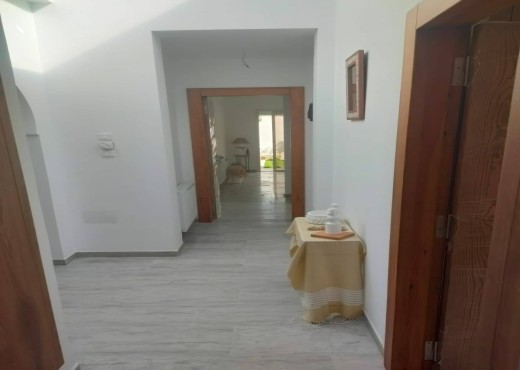 Avendre villa - Bien immobilier à {"id":1,"country_id":219,"name":"ARIANA","slug":"ariana"} - Image 3 - Agence Immobilière Maison Plus Elite