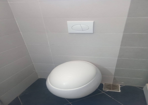 A vendre une Villa à Sidi thabet - Bien immobilier à {"id":1,"country_id":219,"name":"ARIANA","slug":"ariana"} - Image 2 - Agence Immobilière Maison Plus Elite