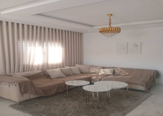 Maison à vendre à Borj Touil - Bien immobilier à {"id":1,"country_id":219,"name":"ARIANA","slug":"ariana"} - Image 3 - Agence Immobilière Maison Plus Elite