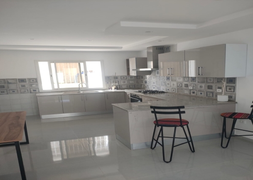 Avendre villa - Bien immobilier à {"id":1,"country_id":219,"name":"ARIANA","slug":"ariana"} - Agence Immobilière immo\'in