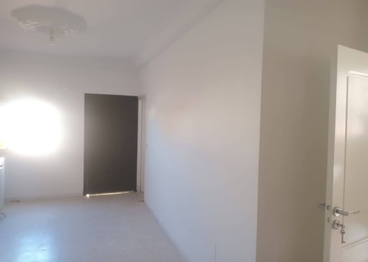 للبيع فيلا و ستوديو في سيدي ثابت - Bien immobilier à {"id":1,"country_id":219,"name":"ARIANA","slug":"ariana"} - Image 3 - Agence Immobilière Maison Plus Elite