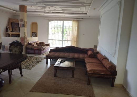 للبيع فيرمة جاهزة + فيلا - Bien immobilier à {"id":4,"country_id":219,"name":"BIZERTE","slug":"bizerte"} - Agence Immobilière immo\'in