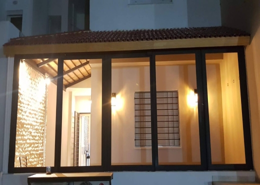 A vendre un très bel appart S+3 Cite Ghazella - Bien immobilier à {"id":1,"country_id":219,"name":"ARIANA","slug":"ariana"} - Image 2 - Agence Immobilière Maison Plus Elite